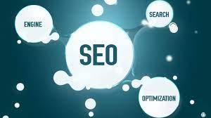 How to Select the Best SEO Agency for Your Business