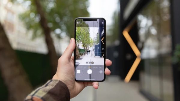 Why the iPhone 14 is a Wise Investment for the Future