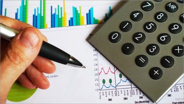 The Rise of Influence Marketing Agencies