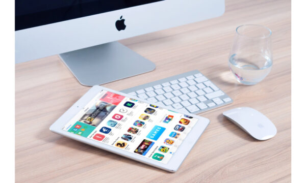 Ignite Your Engagement: Buy Active Instagram Followers