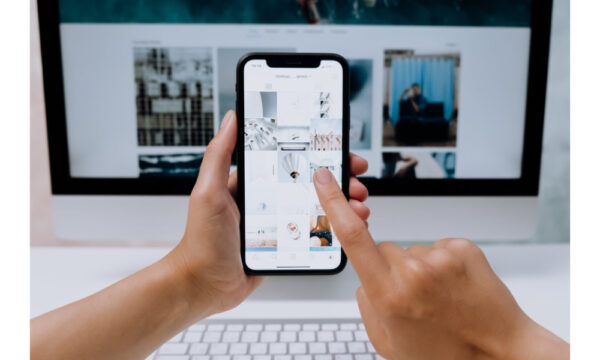 What are the benefits of working as a Fox part-time employee?