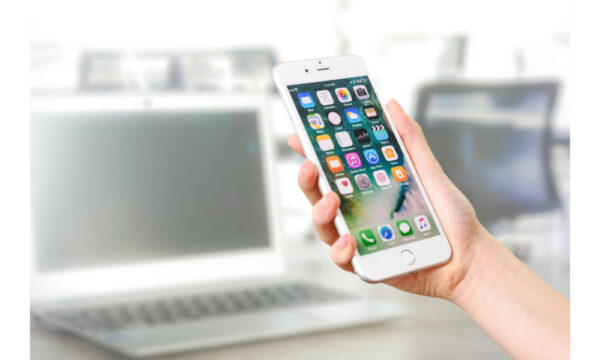 Win Big With Pg slots!