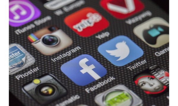 Ultimate Guide to Mini Split Systems: Benefits and Installation