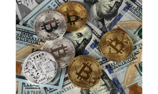 Start a career as a micro-influencer & make money with short films