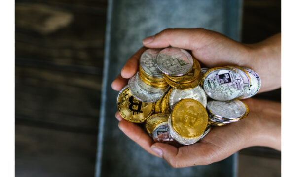 Simple web slot- Check out this amazing slot game