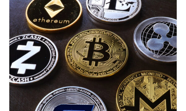 Creating A Customized Plan for Your Unique Situation: Finalize Your Survival Kit Preparations