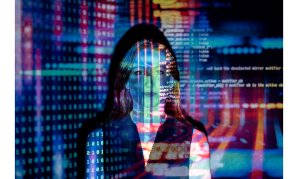 Is it Legal to Buy Instagram Views?