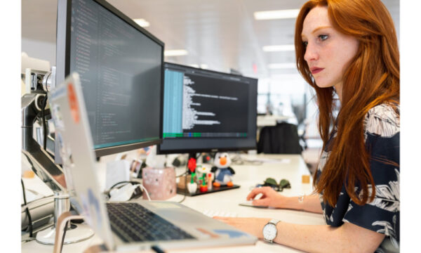 The Ultimate Guide to Playing at Online Casinos in New Zealand