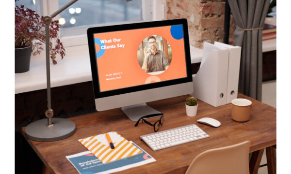 Understanding MyEtherWallet and Its Benefits