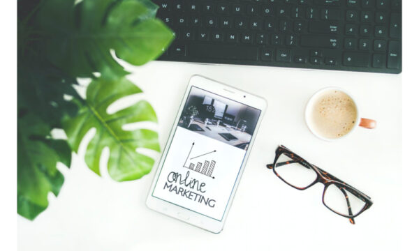 Take a Spin on the Best Slots Online!