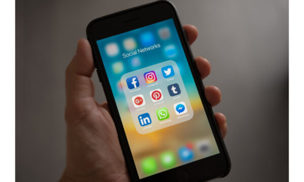 Use Analytics and Tracking Tools to Measure Your Online Gambling Traffic