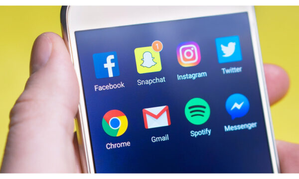 Perks of Having a Super-Fast Internet Connection