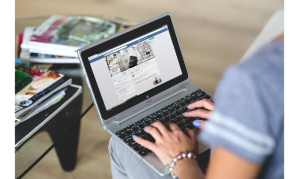 Understanding Take Profit Orders: A Key Strategy for Traders