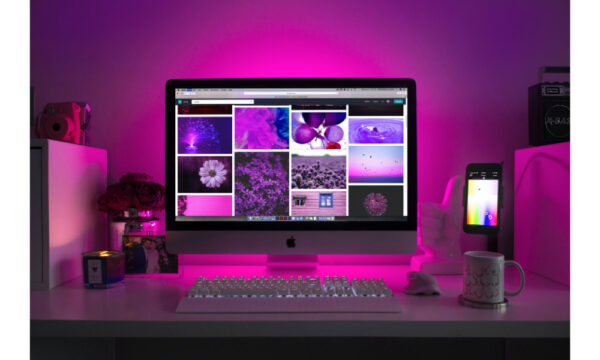 “Seven Best Real Cash Online Slots Websites Of 202