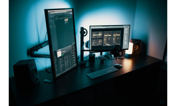 Leverage Your Content – Use a PDF Combiner for Easy Document Merging
