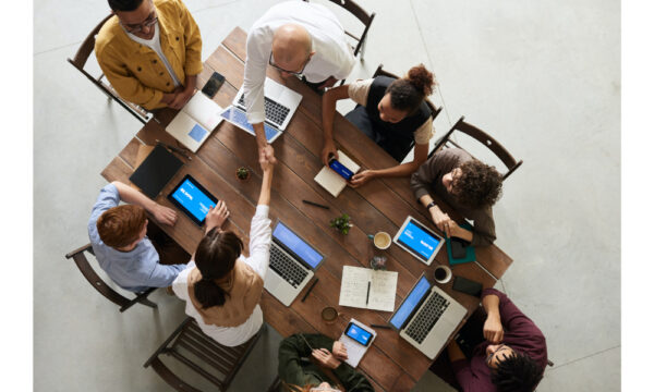 IRS CTC payment: Supporting families with child tax credit benefits.