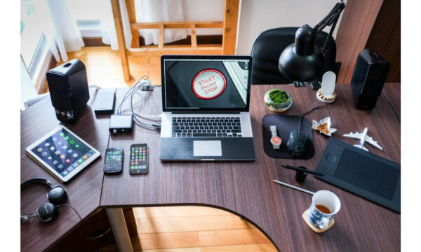 How Does A james bond shoulder holster Work For Concealed Carry?