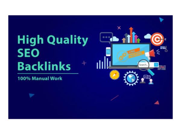 Best CMS for SEO: Boost Your Website’s Visibility and Traffic