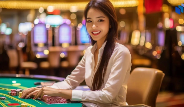 How Technology Enhances the Fan Experience at Sports Events