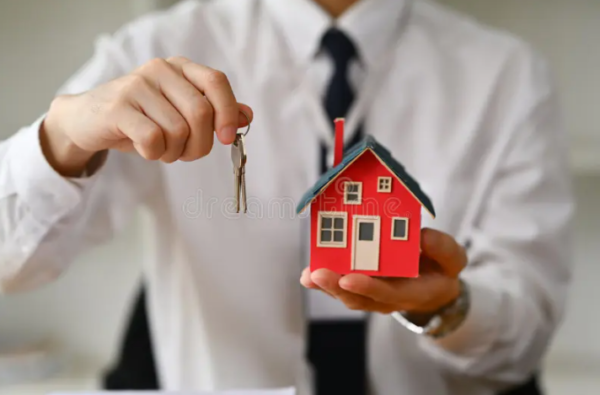 What’s a Phrogger and Why Every Landlord Should Stay Alert