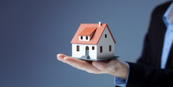 Learn How Passive Activity Loss Limitation Affects High-Income Landlords