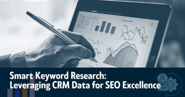 Distribution-Aware Data Binning for Skewed Datasets