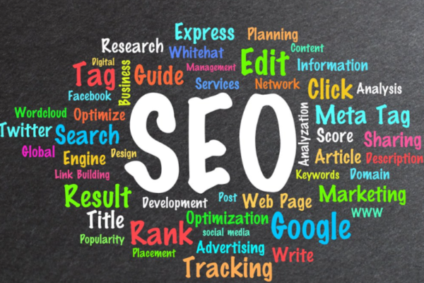  How Yext SEO Can Improve Your Online Reputation